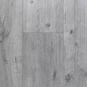 Купить Ламинат 7803 Дуб Гуаро Parfe Floor 4V Xl Kronopol