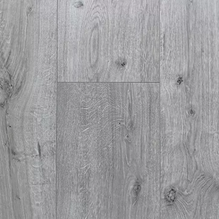 Ламинат 7803 Дуб Гуаро Parfe Floor 4V Xl Kronopol Ламинат 7803 Дуб Гуаро Parfe Floor 4V Xl Kronopol