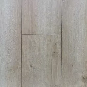 Купить Ламинат 7805 Дуб Ларедо Parfe Floor 4V Xl Kronopol