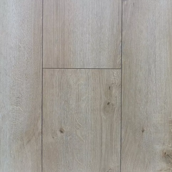 Ламинат 7805 Дуб Ларедо Parfe Floor 4V Xl Kronopol