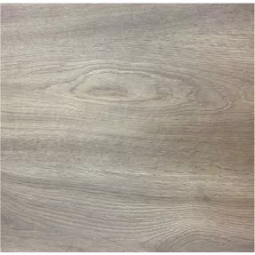 Купить Ламинат 7807 Дуб Градо Parfe Floor 4V Xl Kronopol