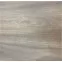 Ламинат 7807 Дуб Градо Parfe Floor 4V Xl Kronopol