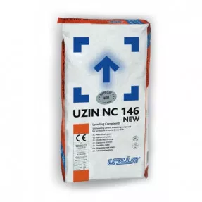 Купить Нивелир-масса Nc 146 25кг 53446 Uzin