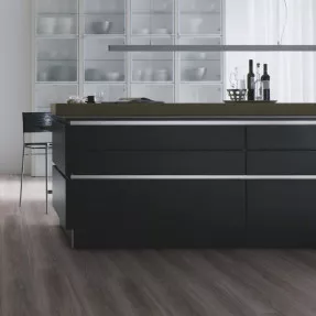 Купить Виниловый пол DLC00116 Starlight Oak Soft Замок 400 Wood Wineo Vinil