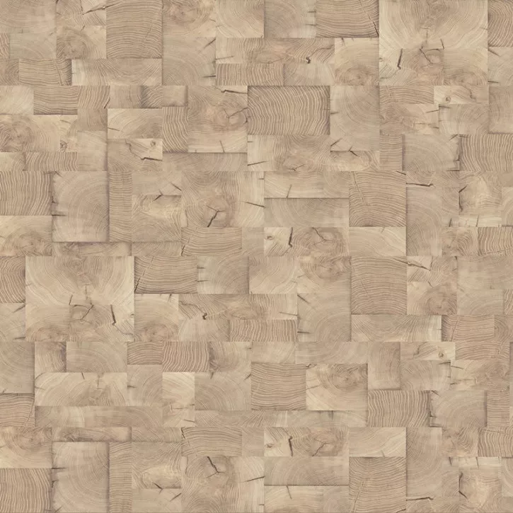 Ламінат VW-800 Каршияка Wood&Stone V0 Varioclic