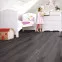 Виниловый пол DLC00117 Miracle Oak Dry Замок 400 Wood Wineo Vinil