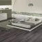 Виниловый пол DLC00117 Miracle Oak Dry Замок 400 Wood Wineo Vinil