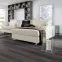 Виниловый пол DLC00117 Miracle Oak Dry Замок 400 Wood Wineo Vinil
