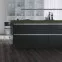 Виниловый пол DLC00117 Miracle Oak Dry Замок 400 Wood Wineo Vinil