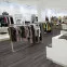Виниловый пол DLC00117 Miracle Oak Dry Замок 400 Wood Wineo Vinil