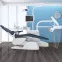 Виниловый пол DLC00117 Miracle Oak Dry Замок 400 Wood Wineo Vinil