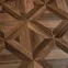 Ламинат 8107-3 Parquet Tower Floor