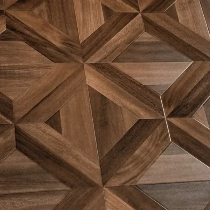 Ламинат 8107-3 Parquet Tower Floor