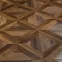 Ламинат 8107-3 Parquet Tower Floor