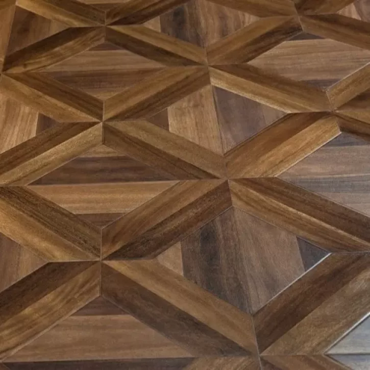 Ламинат 8107-3 Parquet Tower Floor
