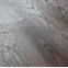 Виниловый пол 81137 Дуб Майнц Vinilam 2.5 mm Vinilam
