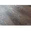 Виниловый пол 81137 Дуб Майнц Клеевой Vinilam