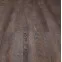 Виниловый пол 81137 Дуб Майнц Vinilam 2.5 mm Vinilam