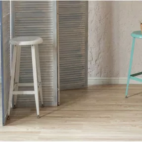 Купить Виниловый пол 81306 Дуб Килль Vinilam 2.5 mm Vinilam
