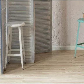 Виниловый пол 81306 Дуб Килль Vinilam 2.5 mm Vinilam