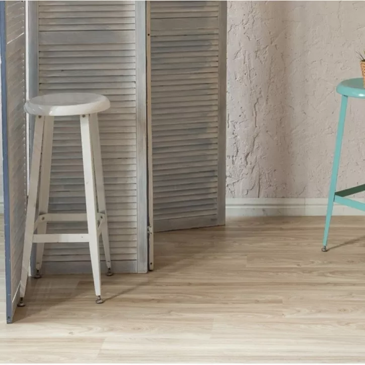 Виниловый пол 81306 Дуб Килль Vinilam 2.5 mm Vinilam Виниловый пол 81306 Дуб Килль Vinilam 2.5 mm Vinilam