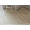 Виниловый пол 81306 Дуб Килль Vinilam 3.7 mm Vinilam