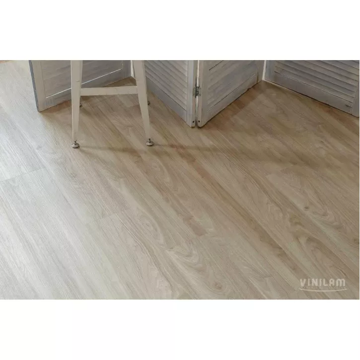 Виниловый пол 81306 Дуб Килль Vinilam 3.7 mm Vinilam