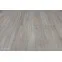 Виниловый пол 81306 Дуб Килль Клеевой Vinilam