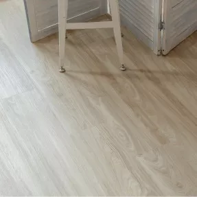 Купить Виниловый пол 81306 Дуб Килль Vinilam 3.7 mm Vinilam