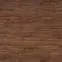 Виниловый пол 814416 Дуб Мюнхен Vinilam 2.5 mm Vinilam