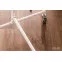 Виниловый пол 8172 Дуб Галле Vinilam 3.7 mm Vinilam
