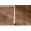 Виниловый пол 8172 Дуб Галле Vinilam 3.7 mm Vinilam