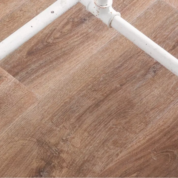 Виниловый пол 8172 Дуб Галле Vinilam 3.7 mm Vinilam