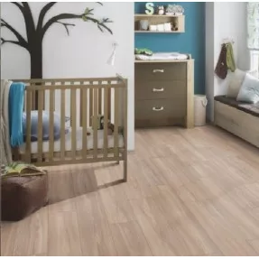 Купить Ламинат 8199 Дуб Альпийский Variostep Classic Krono Original