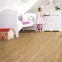 Виниловый пол DLC00118 Summer Oak Golden Замок 400 Wood Wineo Vinil