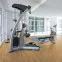 Виниловый пол DLC00118 Summer Oak Golden Замок 400 Wood Wineo Vinil