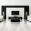 Виниловый пол MLD00105 Dream Pine Light Замок 400 Multi-Layer Wood Wineo Vinil