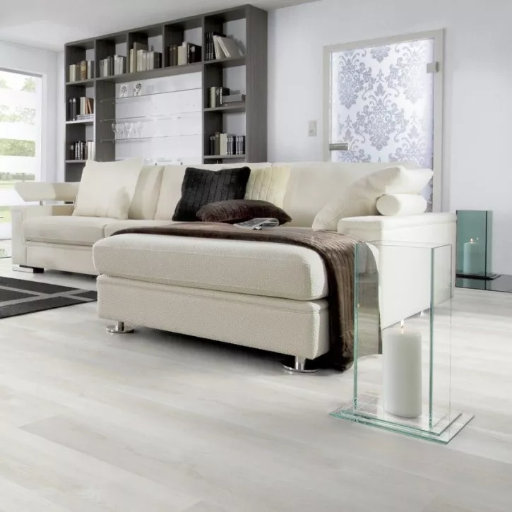 Виниловый пол MLD00105 Dream Pine Light Замок 400 Multi-Layer Wood Wineo Vinil Виниловый пол MLD00105 Dream Pine Light Замок 400 Multi-Layer Wood Wineo Vinil