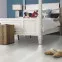 Виниловый пол MLD00105 Dream Pine Light Замок 400 Multi-Layer Wood Wineo Vinil