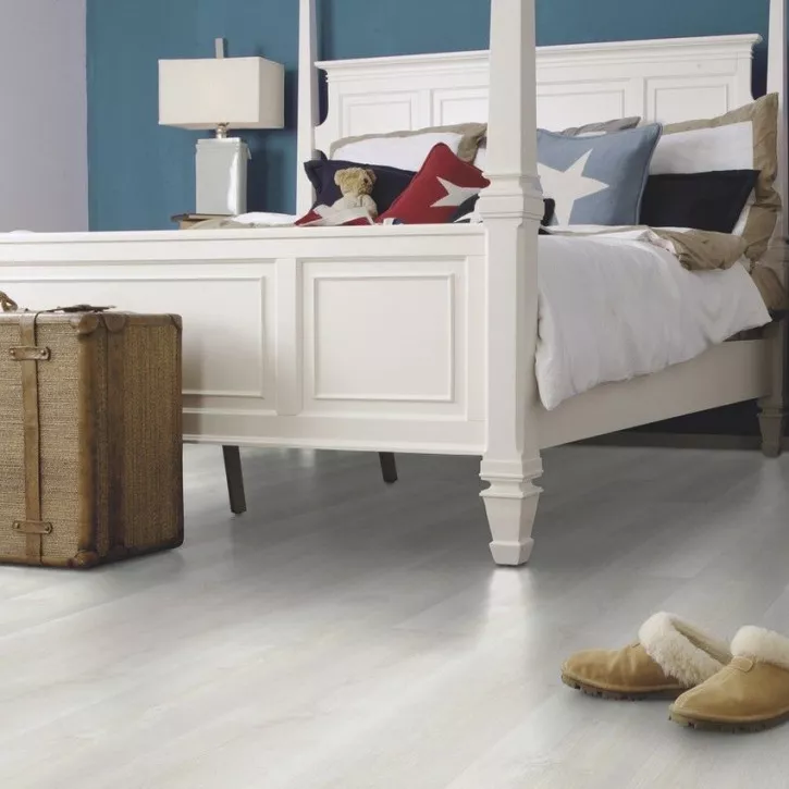 Виниловый пол MLD00105 Dream Pine Light Замок 400 Multi-Layer Wood Wineo Vinil Виниловый пол MLD00105 Dream Pine Light Замок 400 Multi-Layer Wood Wineo Vinil