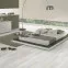 Виниловый пол MLD00105 Dream Pine Light Замок 400 Multi-Layer Wood Wineo Vinil