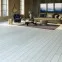 Ламинат PM-861 Бейкоз Varioclic Premium Medium Varioclic