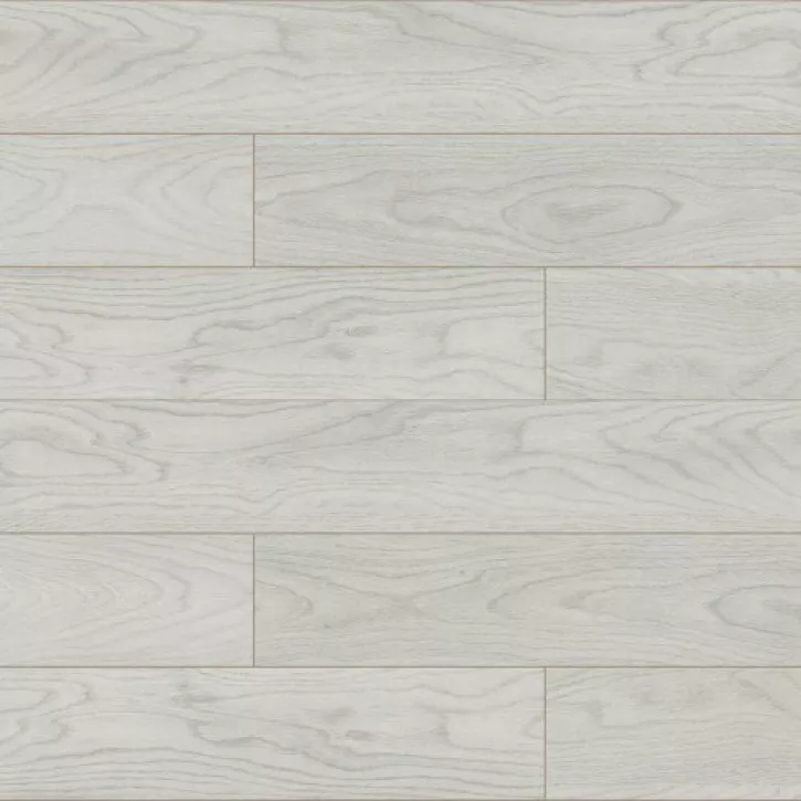 Ламинат PM-861 Бейкоз Varioclic Premium Medium Varioclic Ламинат PM-861 Бейкоз Varioclic Premium Medium Varioclic