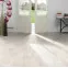 Ламинат 8630 Дуб Аспен Expert Choice Krono Original