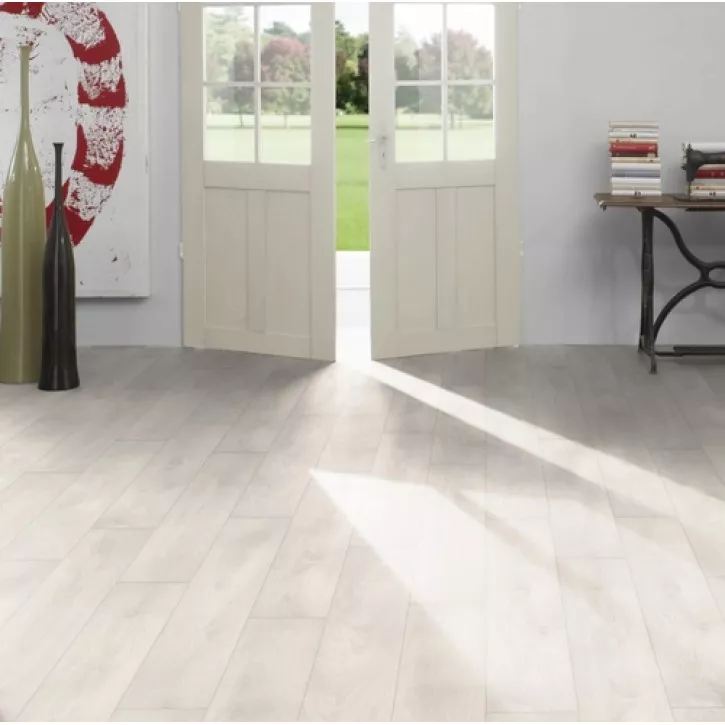 Ламинат 8630 Дуб Аспен Expert Choice Krono Original