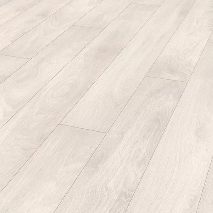 Ламинат 8630 Дуб Аспен Expert Choice Krono Original