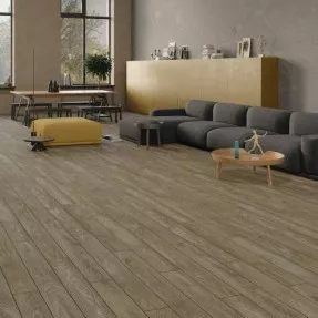 Купить Ламинат PM-865 Ускюдар Premium Medium Varioclic