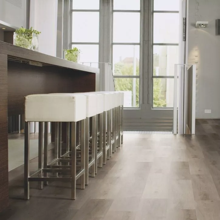 Виниловый пол MLD00106 Grace Oak Smooth Замок 400 Multi-Layer Wood Wineo Vinil Виниловый пол MLD00106 Grace Oak Smooth Замок 400 Multi-Layer Wood Wineo Vinil