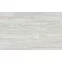 Ламинат EPC020 (236050) Дуб Виллангер Egger