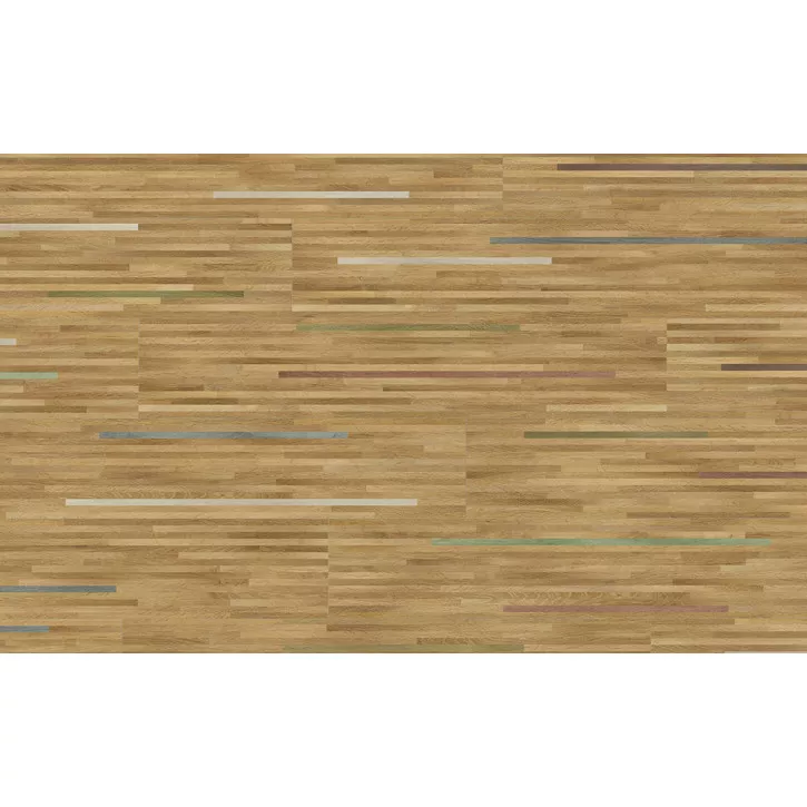 Ламинат EPC028 (236562) Эврика Вуд Egger